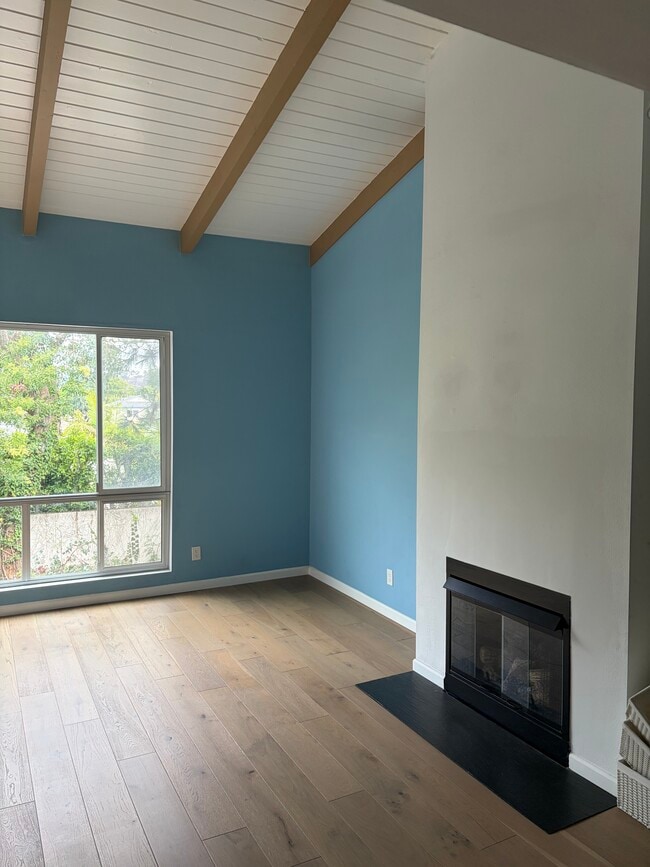 Photo - 4900 Overland Ave Unit 264