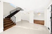 Photo - 416 N Altura Rd House