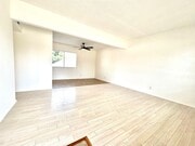Photo - 203 E 53rd St Apartment Unit #3