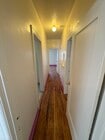 Photo - 2687 Orchard Ave Apartments Unit 2687