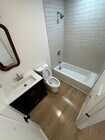 Photo - Beautiful 1 bedroom 1 bath home in Imperial Beach.