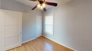 Photo - Coming Soon! Charming 2/1 Bungalow in North San Bernardino for Lease!