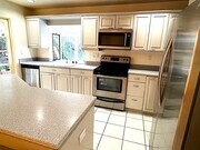 Photo - 11573 Viking Ave House