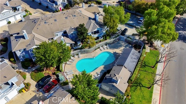 Building Photo - 17863 Addison Ct Unit 203