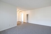 Photo - Four Winds Apartments