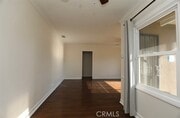Photo - 14461 Cullen St