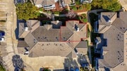 Photo - 17863 Addison Ct Unit 203