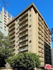 Photo - 10747 Wilshire Blvd Condo Unit 603