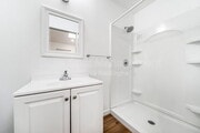 Photo - 420 N Batavia St Unit 422
