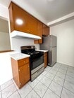 Photo - 1322 Amherst Ave Unit 8