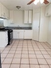 Photo - 16001 Green Hill Dr