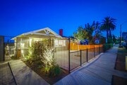 Photo - 2483-87 J St Unit 2485