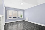 Photo - 1643 Locust Ave Unit 03