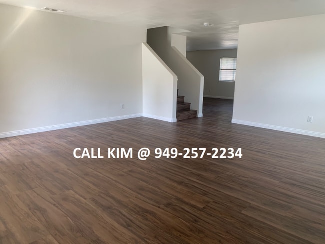 Photo - 45016 Anabell Ln