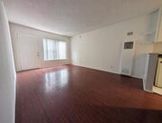 Photo - 3630 Westwood Blvd Unit 4