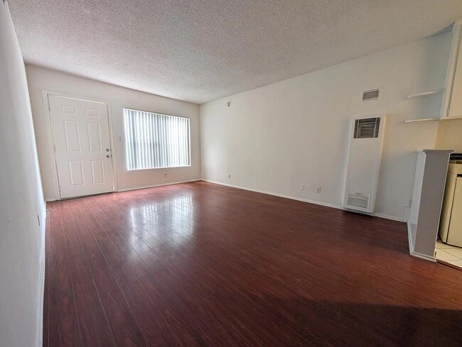 Photo - 3630 Westwood Blvd Unit 4