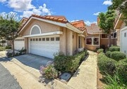 Photo - 4766 Taranto Way Townhome