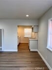 Photo - 3209 W 110th St