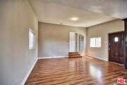 Photo - 1529 Tremont St