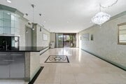 Photo - 7742 Redlands St Condo Unit 1021H