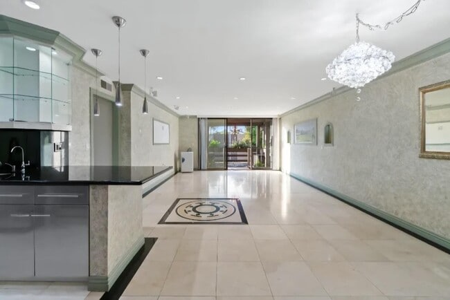 Photo - 7742 Redlands St Unit 1021H