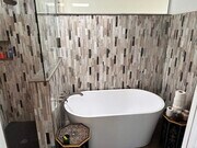 Photo - 166 Solana Point Cir