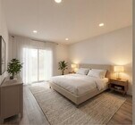 Photo - 11614 Riverside Dr Unit 11614