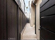 Photo - 428 Fernleaf Ave