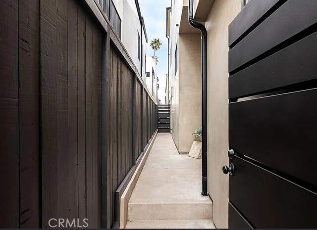 Photo - 428 Fernleaf Ave