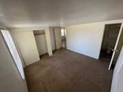 Photo - 11184 San Lucas Dr House