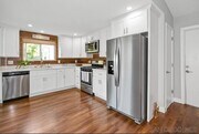 Photo - 765 3rd St Condo