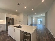Photo - 1411 W Cara Dr