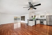 Photo - 28811 Aloma Ave House
