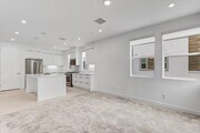 Photo - 2618 Everly Dr