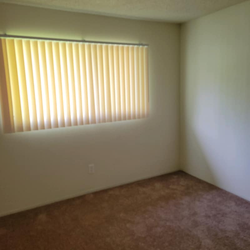 Photo - 15523 Barranca Way Unit 10