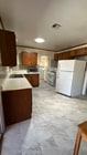 Photo - 4640 Clairemont Dr House