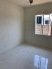 Photo - 1489 Naranca Ave