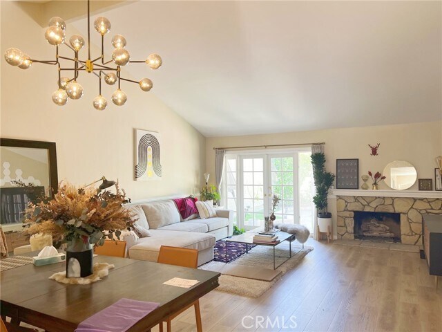 Photo - 4 Alderberry Townhome