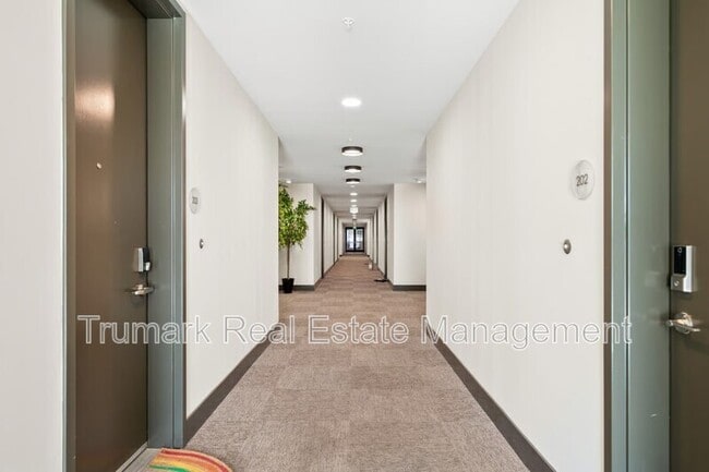 Photo - 218 N El Molino Ave Unit 215