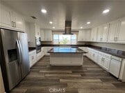 Photo - 23150 Crooked Arrow Dr Townhome