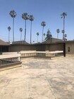 Photo - Woodhaven Apartments