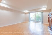 Photo - me 3-Bedroom Condo for Rent – Spacious, Mo...