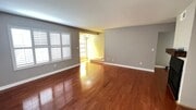 Photo - Spacious and Upgraded Orange 2 Bed 2.5 Bath Townhome with 2 Car Garage
