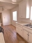 Photo - 1141 Pine St Apartment Unit 11