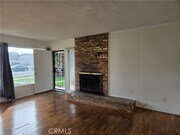 Photo - 1010 E Campus Way