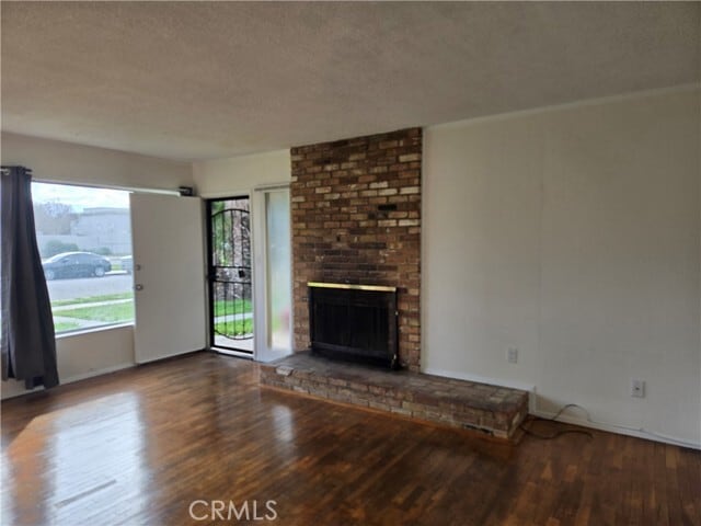 Photo - 1010 E Campus Way