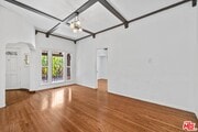 Photo - 133 N Alta Vista Blvd House