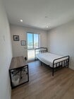 Photo - 3107-3107 Normandie Ave Unit 3105 B4-4