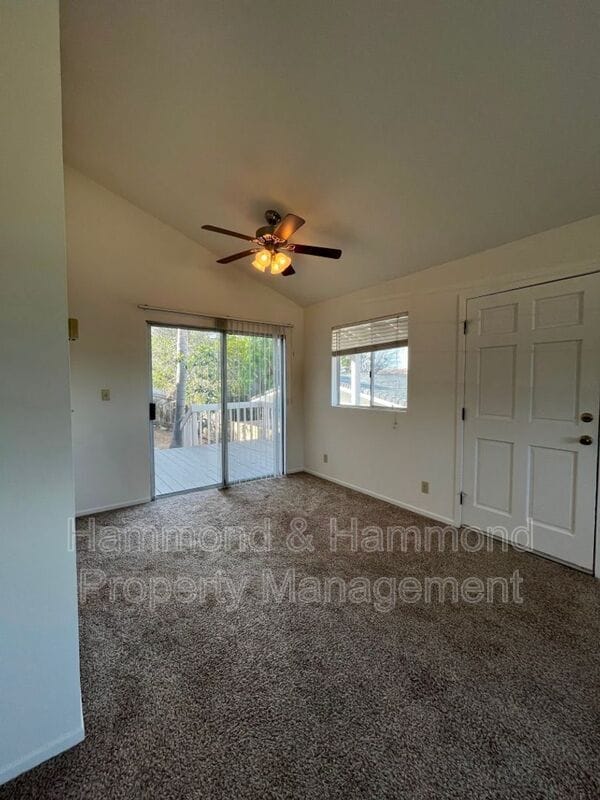 Photo - 159 Heavenly Valley Rd