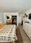 Photo - 615 E Broadway Condo Unit 203